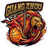 广州队
