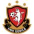 HNK哥里卡