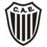 卡塞罗斯学生队