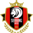 瑟兰联